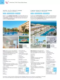 TUI Flugblatt Seite 178