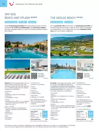 TUI Flugblatt Seite 196