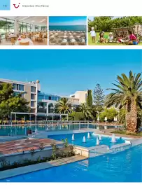 TUI Flugblatt Seite 198