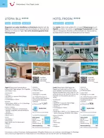 TUI Flugblatt Seite 202