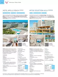 TUI Flugblatt Seite 212