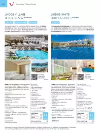 TUI Flugblatt Seite 226