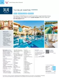 TUI Flugblatt Seite 248