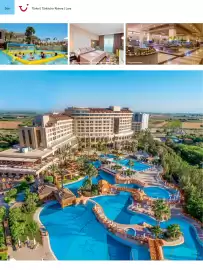 TUI Flugblatt Seite 266