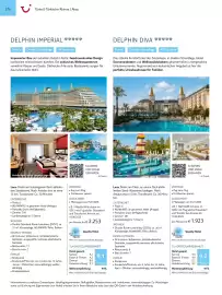 TUI Flugblatt Seite 276