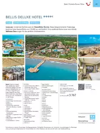 TUI Flugblatt Seite 285