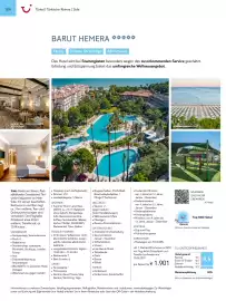 TUI Flugblatt Seite 304