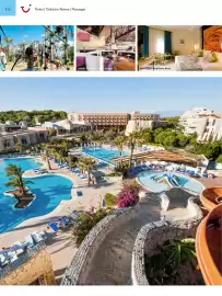 TUI Flugblatt Seite 312