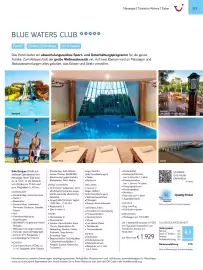 TUI Flugblatt Seite 313