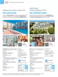 TUI Flugblatt Seite 320