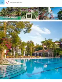 TUI Flugblatt Seite 326