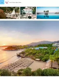 TUI Flugblatt Seite 332