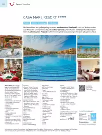 TUI Flugblatt Seite 352