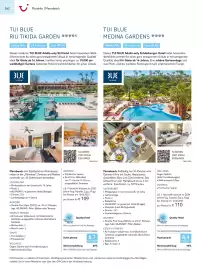 TUI Flugblatt Seite 362