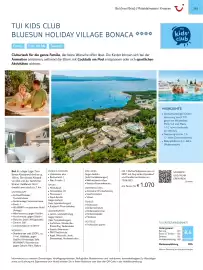 TUI Flugblatt Seite 363