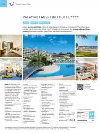 TUI Flugblatt Seite 370