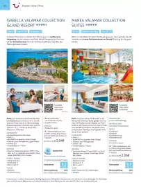 TUI Flugblatt Seite 372