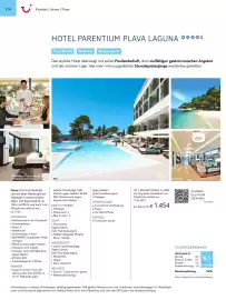 TUI Flugblatt Seite 374