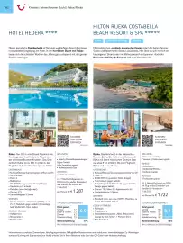 TUI Flugblatt Seite 382