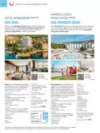 TUI Flugblatt Seite 384