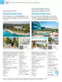 TUI Flugblatt Seite 386