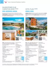 TUI Flugblatt Seite 388