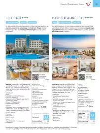 TUI Flugblatt Seite 389