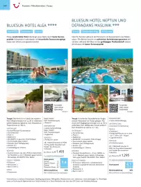 TUI Flugblatt Seite 390