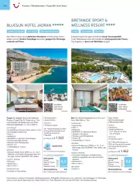 TUI Flugblatt Seite 392