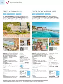 TUI Flugblatt Seite 402