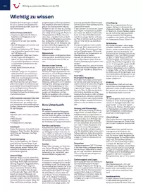 TUI Flugblatt Seite 406