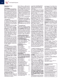 TUI Flugblatt Seite 408