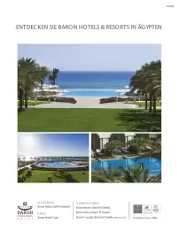 TUI Flugblatt Seite 412