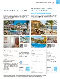 TUI Flugblatt Seite 45