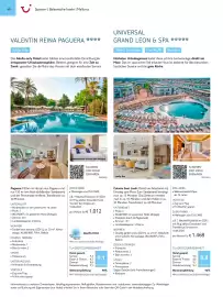 TUI Flugblatt Seite 48