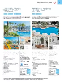 TUI Flugblatt Seite 51