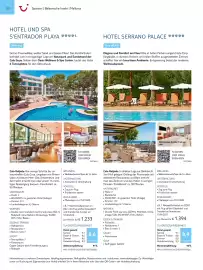 TUI Flugblatt Seite 52