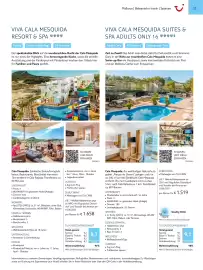 TUI Flugblatt Seite 55