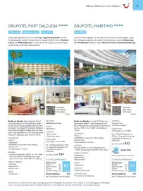 TUI Flugblatt Seite 59