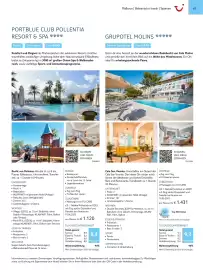 TUI Flugblatt Seite 63