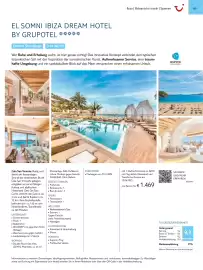 TUI Flugblatt Seite 69