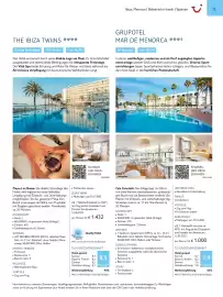 TUI Flugblatt Seite 75