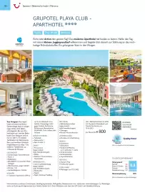 TUI Flugblatt Seite 80