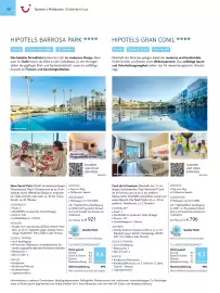 TUI Flugblatt Seite 88