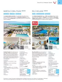 TUI Flugblatt Seite 89