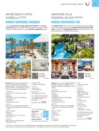 TUI Flugblatt Seite 93