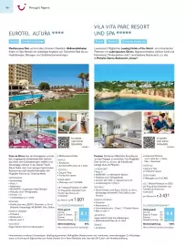 TUI Flugblatt Seite 96