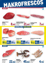 Folleto Makro semana 18 Página 1