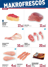 Folleto Makro semana 18 Página 1