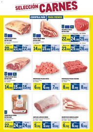 Folleto Makro semana 18 Página 2